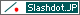 Slashdot Japan