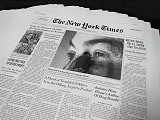 New York Times 2004ǯ1216